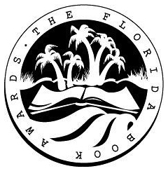 Florida Book Awards logo