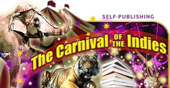 The Carnival of the Indies header