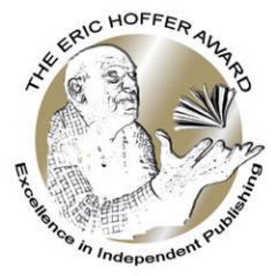 The Eric Hoffer Award